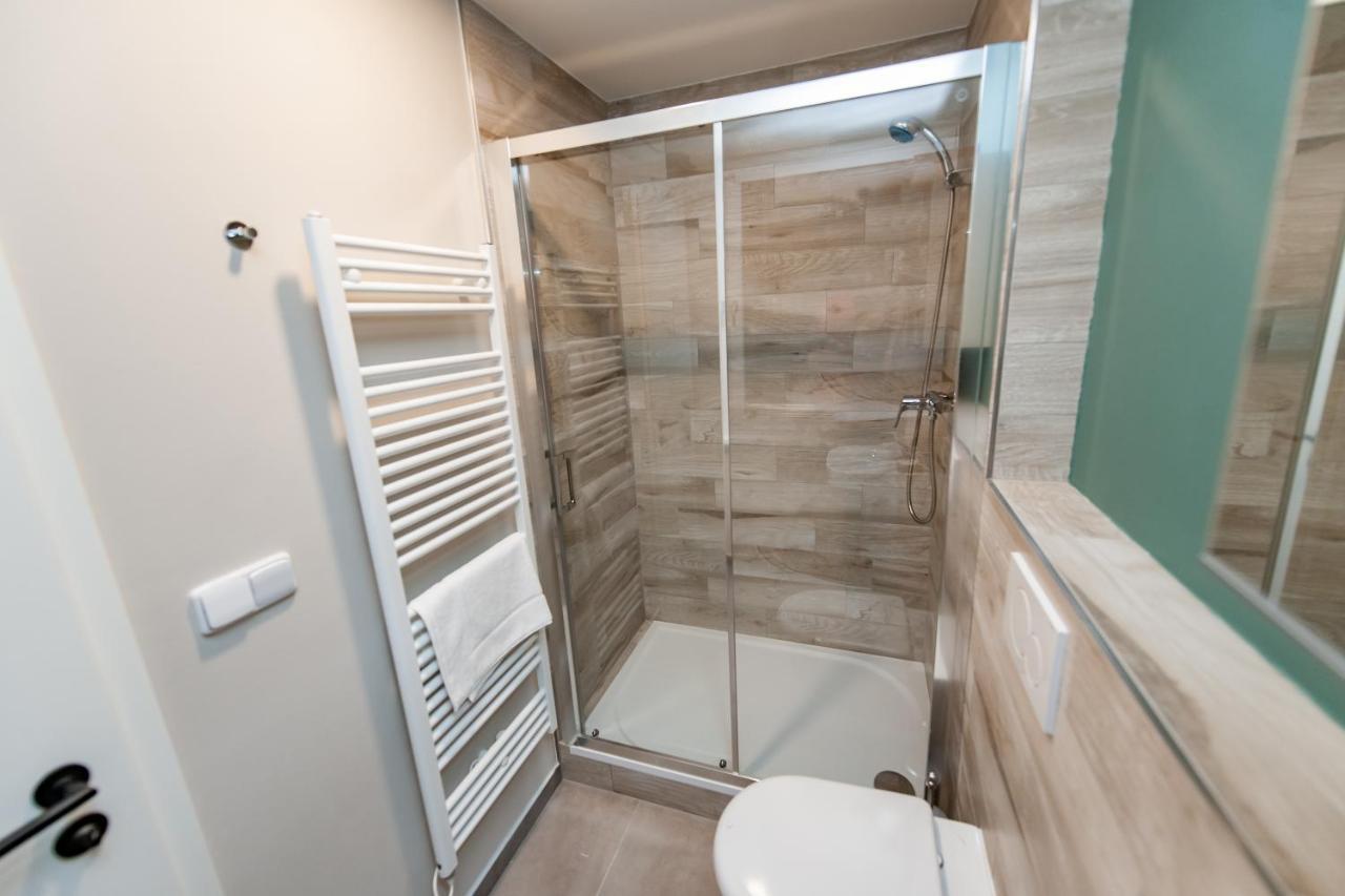 Appartement 4u: Kampus *